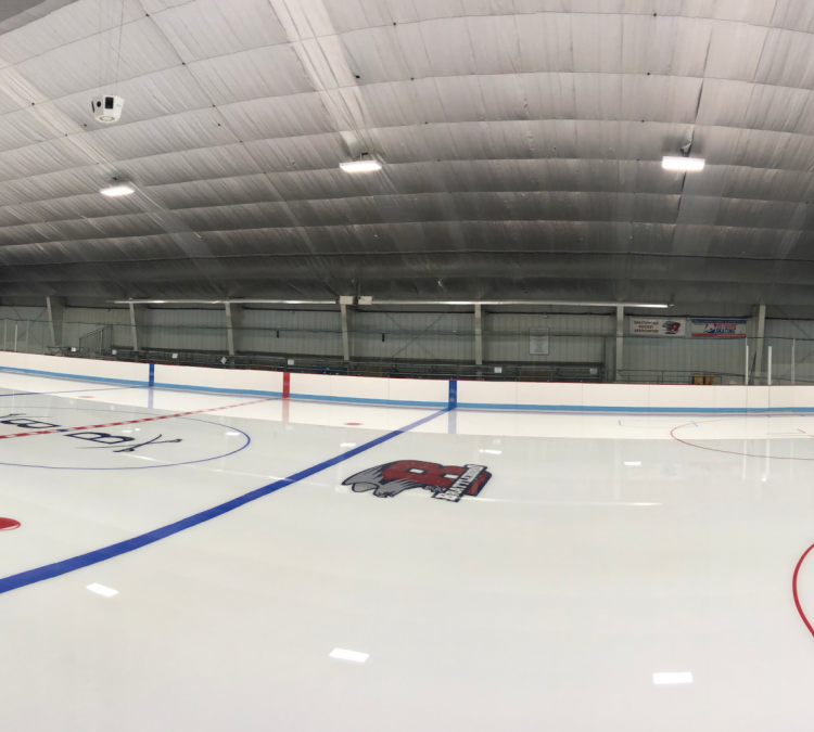 nelson-withington-skating-facility-photo